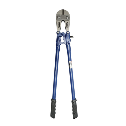 Tronchese da 750 mm Breckner Germany