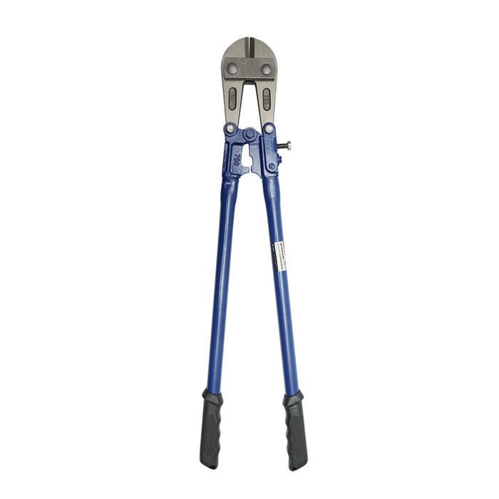 Tronchese da 750 mm Breckner Germany