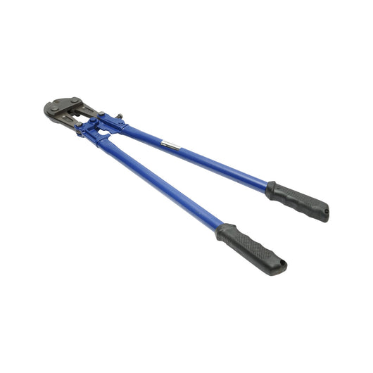 Tronchese da 750 mm Breckner Germany