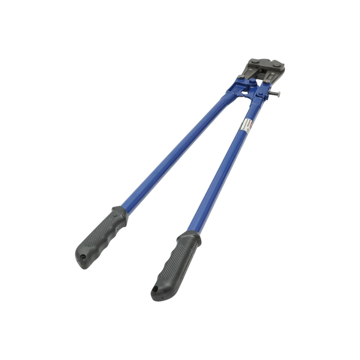 Tronchese da 900 mm Breckner Germany