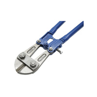 Tronchese da 900 mm Breckner Germany