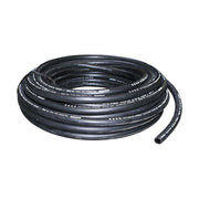Tubo carburante e olio 25x36mm pressione 20bar
