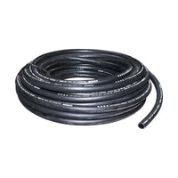 Tubo carburante e olio 25x36mm pressione 20bar