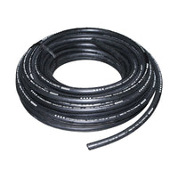 Tubo carburante e olio 25x36mm pressione 20bar