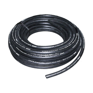 Tubo carburante e olio 25x36mm pressione 20bar