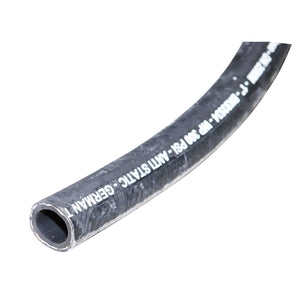 Tubo carburante e olio 25x36mm pressione 20bar