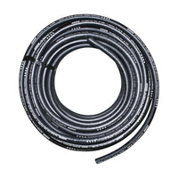 Tubo carburante e olio 25x36mm pressione 20bar