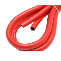 Tubo da 4 m per bruciatore a gas