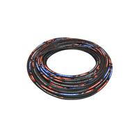 Tubo idraulico  2SN DN10, 3/8''