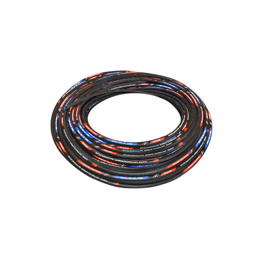 TUBO IDRAULICO 2SN DN12 - 1/2"