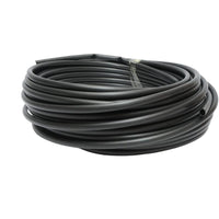 TUBO ∅16 MM. - 50 mt. PER IRRIGAZIONE, Tubo per irrigazione SENZA FORI 50 mt. ∅16 MM. BRECKNER GERMANY