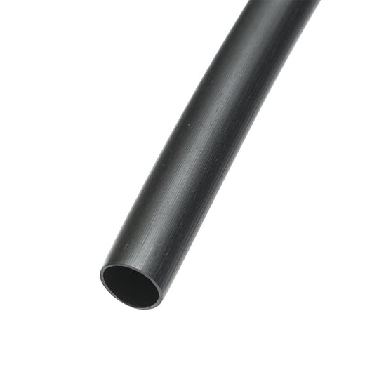 TUBO ∅20 MM. - 100 mt. PER IRRIGAZIONE, Tubo per irrigazione SENZA FORI 100 mt. ∅20 MM. BRECKNER GERMANY