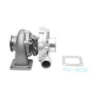 Turbocompressore per John Deere, Claas, Renault codice OEM RE500287, RE506261, RE507544, RE68896