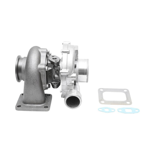 Turbocompressore per John Deere, Claas, Renault codice OEM RE500287, RE506261, RE507544, RE68896