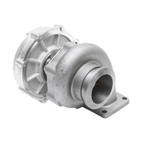 Turbocompressore per John Deere, Claas, Renault codice OEM RE500287, RE506261, RE507544, RE68896