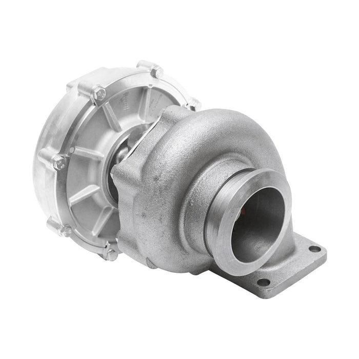 Turbocompressore per John Deere, Claas, Renault codice OEM RE500287, RE506261, RE507544, RE68896