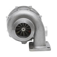 Turbocompressore per John Deere, Claas, Renault codice OEM RE500287, RE506261, RE507544, RE68896