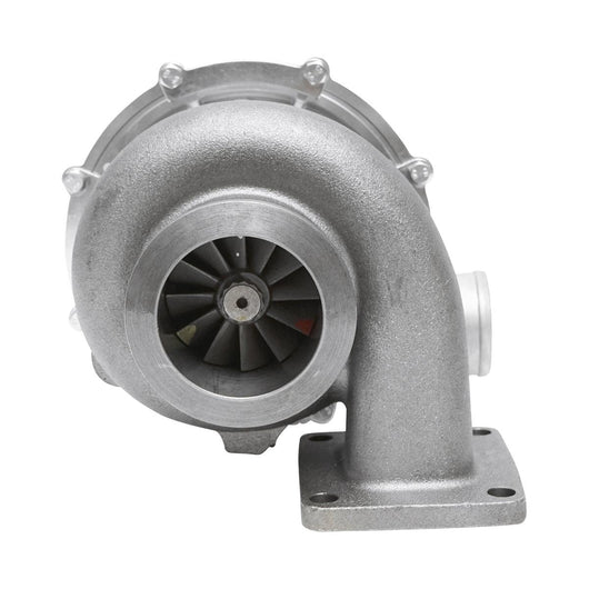 Turbocompressore per John Deere, Claas, Renault codice OEM RE500287, RE506261, RE507544, RE68896