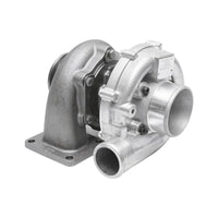 Turbocompressore per John Deere, Claas, Renault codice OEM RE500287, RE506261, RE507544, RE68896