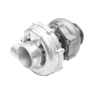 Turbocompressore per John Deere, Claas, Renault codice OEM RE500287, RE506261, RE507544, RE68896