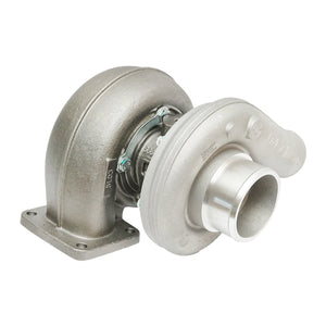 Turbocompressore per John Deere, codici OEM: RE60046, 471049-0004, 40-30392