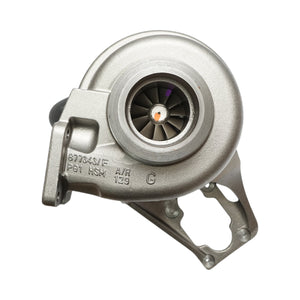 Turbocompressore Turbina Turbo John Deere, codice OEM RE534565, RE526247, 178751, DZ108142