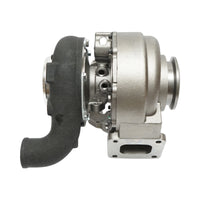 Turbocompressore Turbina Turbo John Deere, codice OEM RE534565, RE526247, 178751, DZ108142