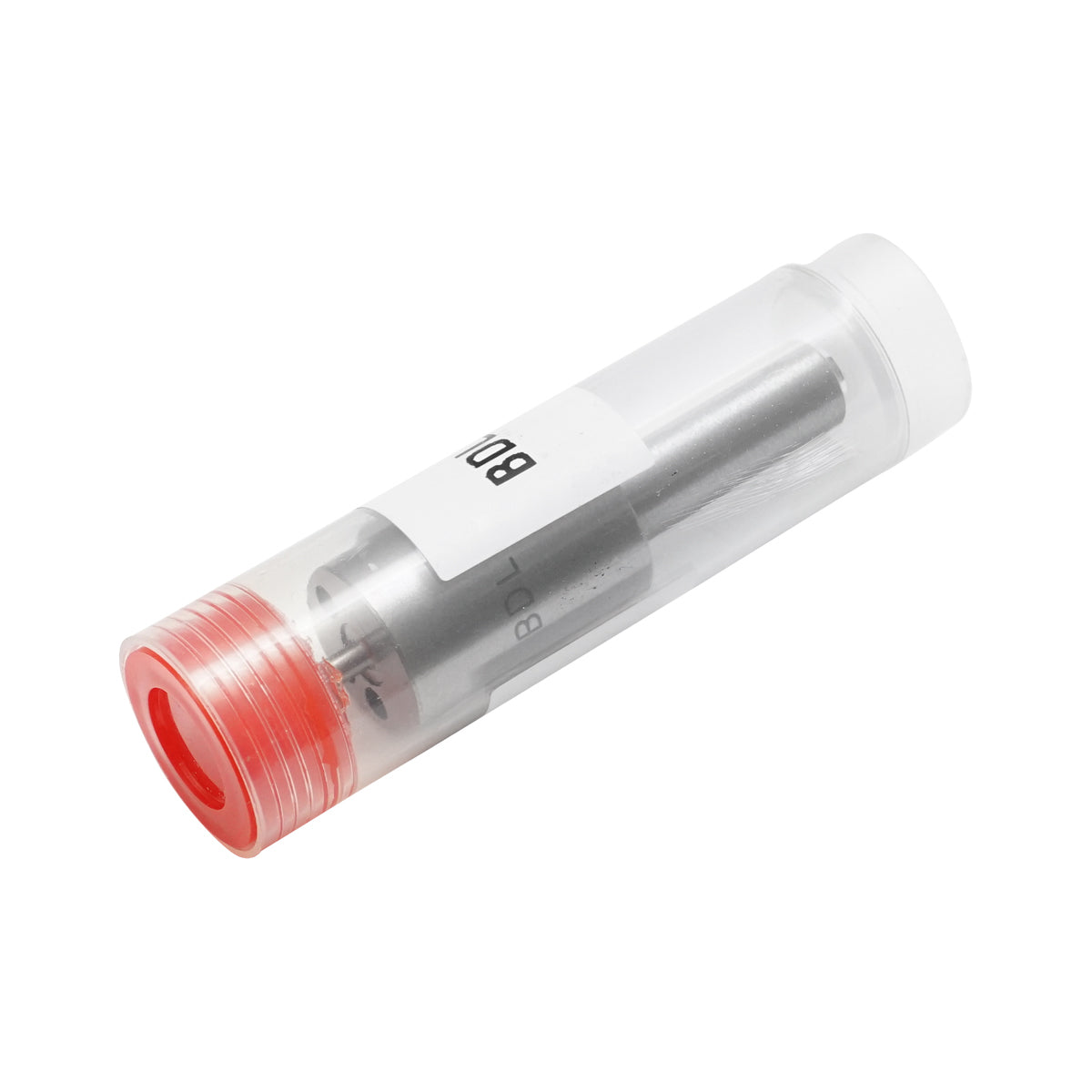 Ugello iniettore per Massey Ferguson, Perkins, Landini codice OEM 1447391M1, BDLL150S6737, 2646845