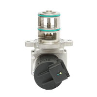 Valvola EGR John Deere codice OEM RE537143, DZ109968, RE535292, DZ122447