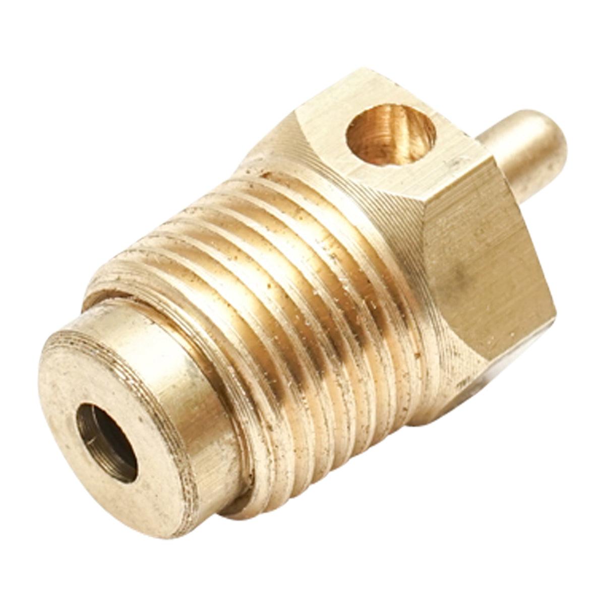 Valvola per abbeveratoio1/2'' (20 mm) Breckner Germany