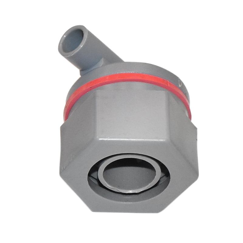 Valvola per Secchio abbeveratoio Valvola per abbeveratoio in plastica