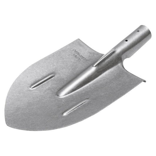 Vanga a punta senza manico 210x300x410mm