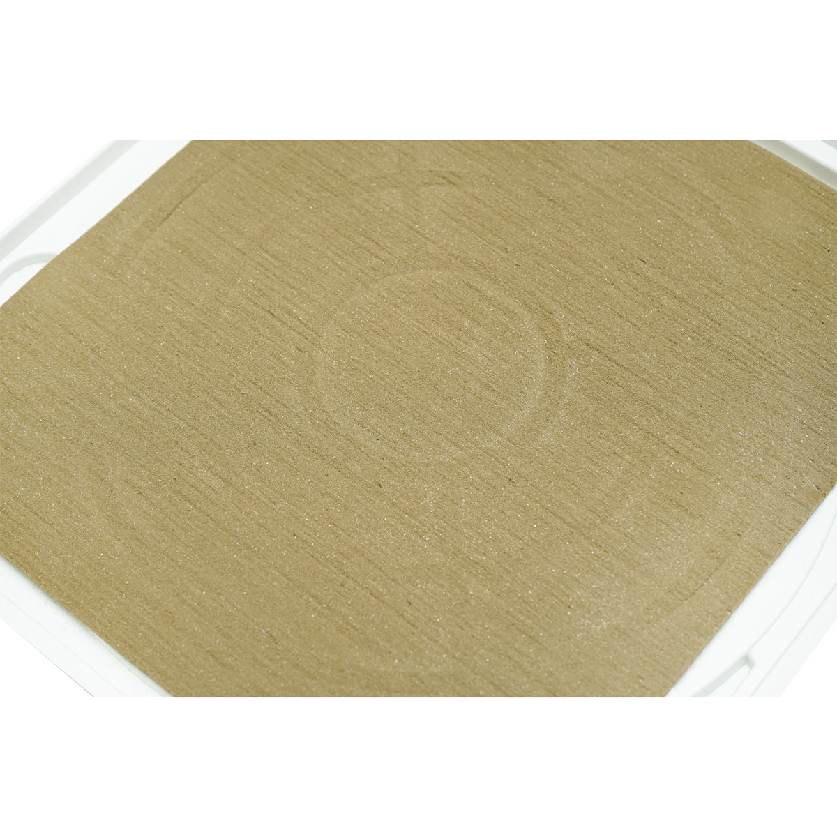 Vaporizzatore per acido formico quadrato.