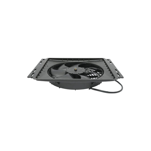 Ventilatore per compressore climatizzatore AC 12V – modello DISGK96