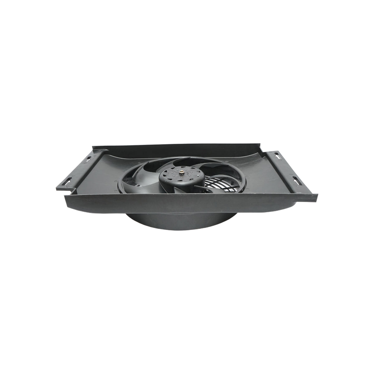 Ventilatore per compressore climatizzatore AC 24V – modello DISGK95