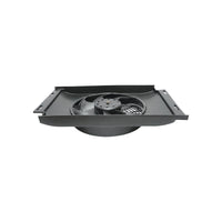 Ventilatore per compressore climatizzatore AC 24V – modello DISGK95