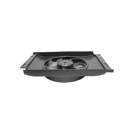 Ventilatore per compressore climatizzatore AC 24V – modello DISGK95