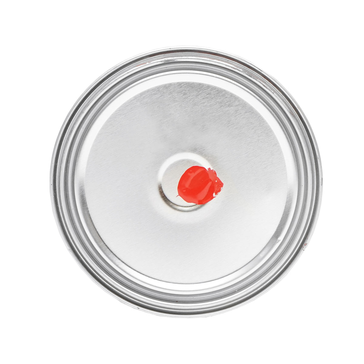 Vernice  auto rosso tipo David Brown 0,75L Breckner Germany