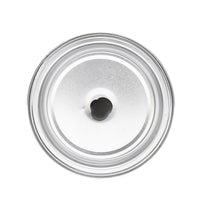 Vernice 1K nero opaco 0.75L Breckner Germany