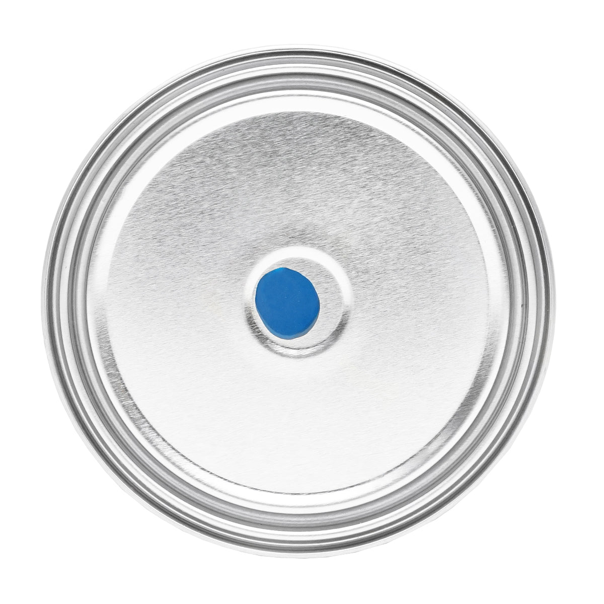 Vernice auto blu tipo Ford 0,75L Breckner Germany