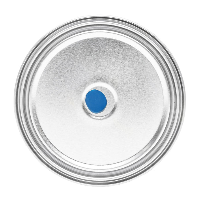 Vernice auto blu tipo Ford 0,75L Breckner Germany