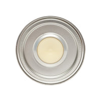 Vernice auto crema tipo Fiat 1L Tractol