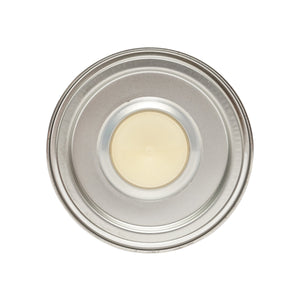 Vernice auto crema tipo Fiat 1L Tractol