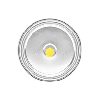 Vernice auto gialla tipo Komatsu 0,75L Breckner Germany