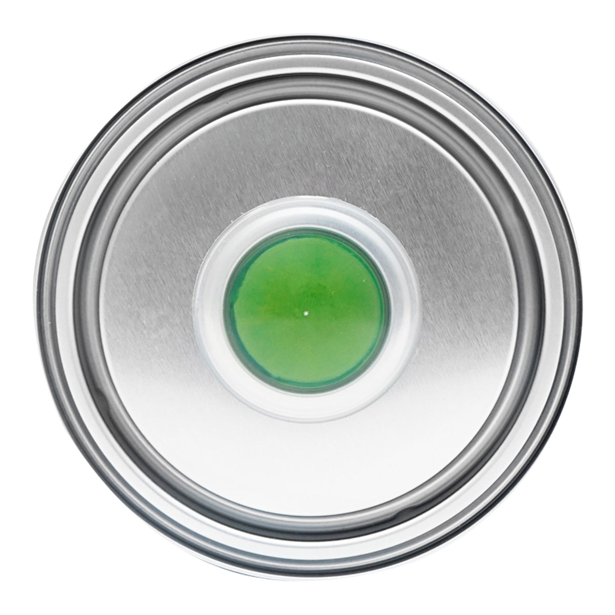 Vernice auto verde tipo Amazone 1L Tractol