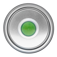 Vernice auto verde tipo Amazone 1L Tractol