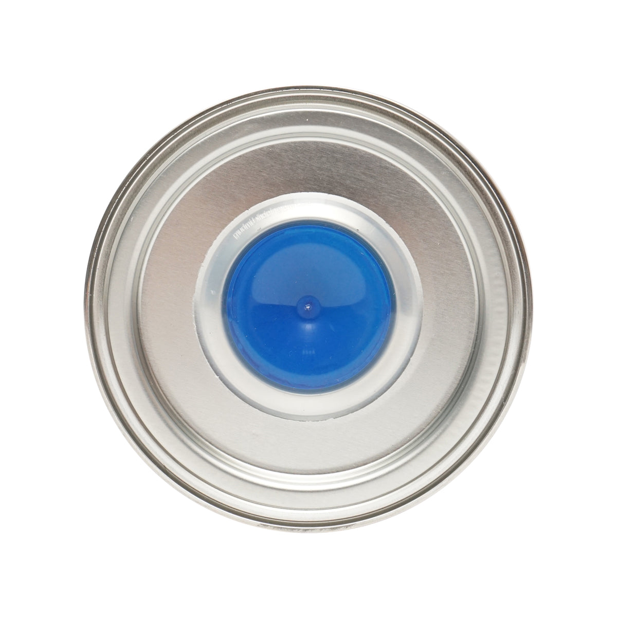 Vernice per auto blu tipo Ford 1L Tractol