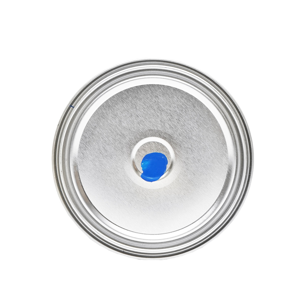 Vernice per auto blu tipo New Holland 0,75L Breckner Germany