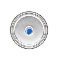 Vernice per auto blu tipo New Holland 0,75L Breckner Germany