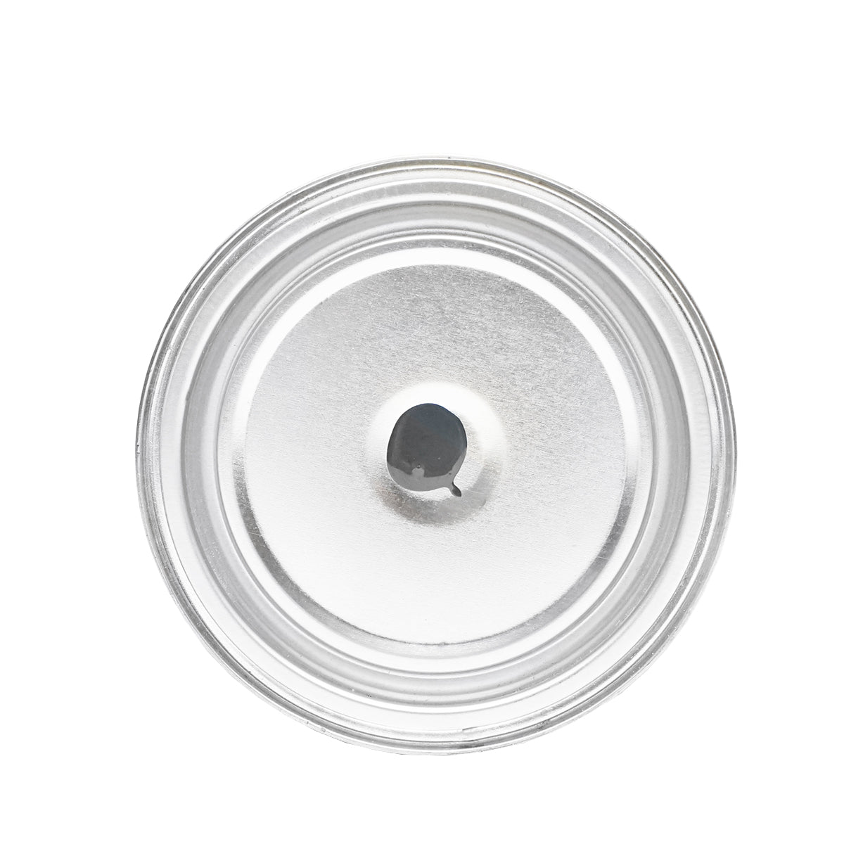 Vernice per auto grigio antracite 0,75 l Breckner Germany